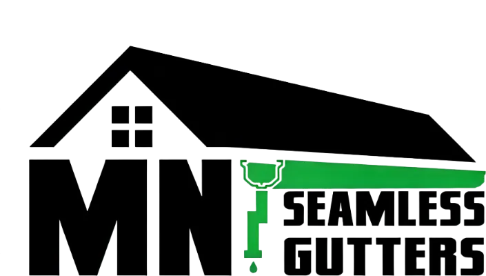 MN Seamless Gutters